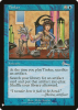 Tinker - Mystery Booster #527