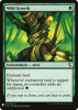 Wild Growth - Mystery Booster #1371
