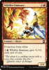 Wildfire Emissary - Mystery Booster #1103