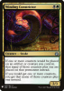 Winding Constrictor - Mystery Booster #1512