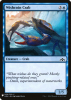 Wishcoin Crab - Mystery Booster #553