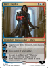 Dack Fayden - Mystery Booster 2 #80