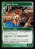 Spike Weaver - Mystery Booster 2 #214
