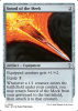 Sword of the Meek - Mystery Booster 2 #98