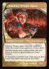 Xantcha, Sleeper Agent - Mystery Booster 2 #253