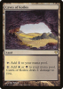 Caves of Koilos - Modern Event Deck 2014 #14