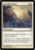 Intangible Virtue - Modern Event Deck 2014 #7