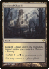 Isolated Chapel - Modern Event Deck 2014 #16