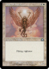 Angel of Light - Masters Edition II #3