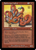 Balduvian Hydra - Masters Edition II #118