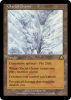 Glacial Chasm - Masters Edition II #229