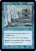 Iceberg - Masters Edition II #49