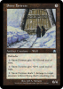 Snow Fortress - Masters Edition II #220