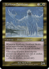 Kjeldoran Frostbeast - Masters Edition III #156