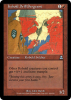 Kobold Drill Sergeant - Masters Edition III #104