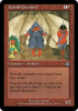 Kobold Overlord - Masters Edition III #105