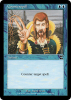 Counterspell - Masters Edition IV #45
