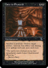 Gate to Phyrexia - Masters Edition IV #82