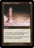 Obelisk of Undoing - Masters Edition IV #217