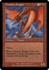 Thunder Dragon - Masters Edition IV #138