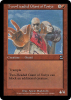 Two-Headed Giant of Foriys - Masters Edition IV #139