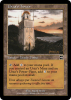 Urza's Tower - Masters Edition IV #259a