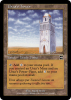 Urza's Tower - Masters Edition IV #259b