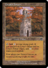 Urza's Tower - Masters Edition IV #259d