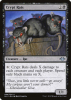 Crypt Rats - Modern Horizons #84