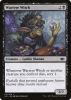 Warteye Witch - Modern Horizons #115