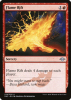 Flame Rift - Modern Horizons 2 #278