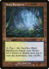 Misty Rainforest - Modern Horizons 2 #438
