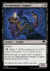 Dreamdrinker Vampire - Modern Horizons 3 #88