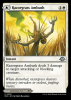 Razorgrass Ambush - Modern Horizons 3 #238