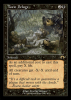 Toxic Deluge - Modern Horizons 3 #412