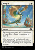 Wing It - Modern Horizons 3 #48