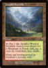 Wooded Foothills - Modern Horizons 3 #441