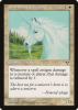 Benevolent Unicorn - Mirage #4