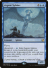 Argent Sphinx - Modern Masters 2015 Edition #41