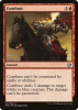 Combust - Modern Masters 2015 Edition #110