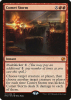 Comet Storm - Modern Masters 2015 Edition #111