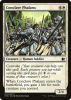 Conclave Phalanx - Modern Masters 2015 Edition #12