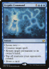 Cryptic Command - Modern Masters 2015 Edition #43
