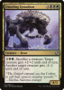 Drooling Groodion - Modern Masters 2015 Edition #173