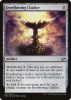 Everflowing Chalice - Modern Masters 2015 Edition #212