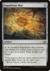 Expedition Map - Modern Masters 2015 Edition #213