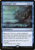 Inexorable Tide - Modern Masters 2015 Edition #49