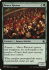 Matca Rioters - Modern Masters 2015 Edition #148