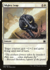Mighty Leap - Modern Masters 2015 Edition #24