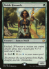 Noble Hierarch - Modern Masters 2015 Edition #151